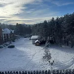 Apartman Sara - Vila Elsa I