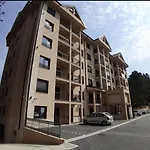 Apartman Sara - Vila Elsa I