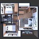 Apartman Sara - Vila Elsa I