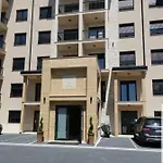 Apartman Sara - Vila Elsa I