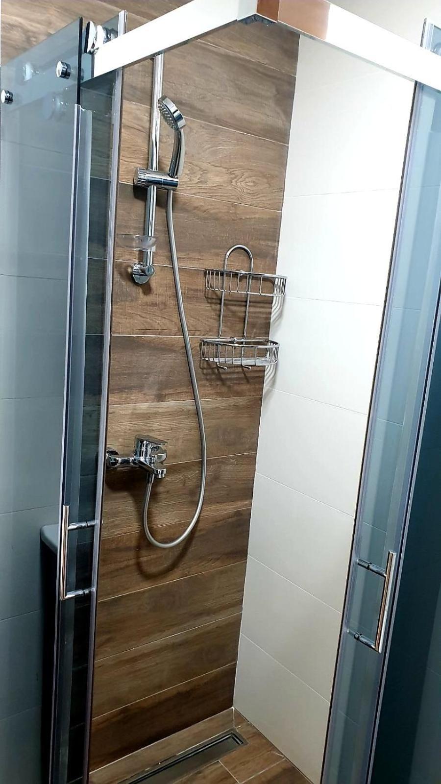 Apartment Sara - Elsa I Zlatibor