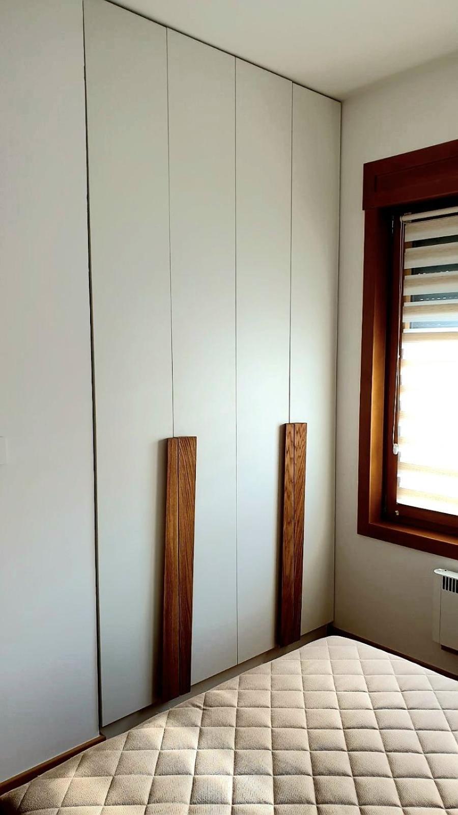 Apartment Sara - Elsa I *