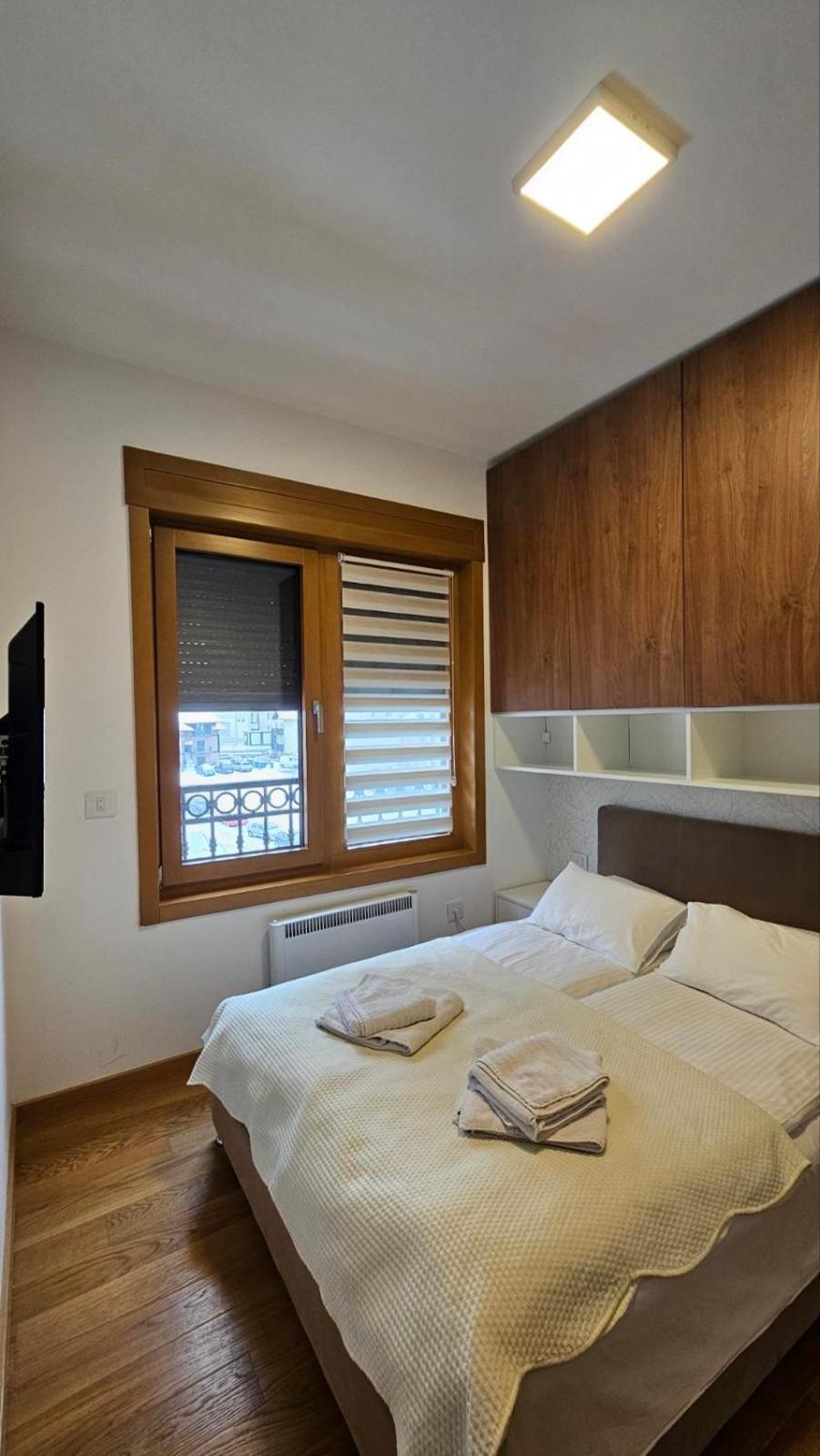 Apartment Sara - Elsa I